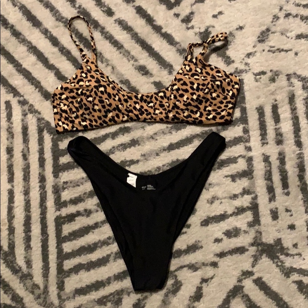 Bikini
